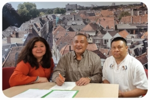 De Raad 2023-06-19 at 09.13.29